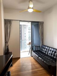 Espada (D9), Apartment #573994211